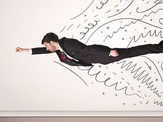 初次創(chuàng)業(yè)者如何迅速提升自己的團隊管理能力？