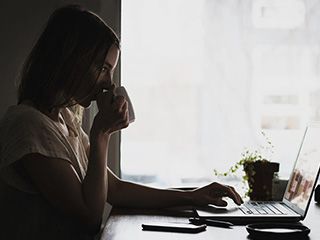 2019年UI設計的5個要點