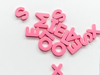 從字體心理學來改進網(wǎng)站界面設計