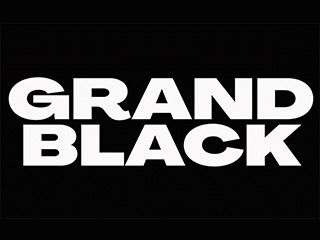 個性字體改善您網(wǎng)站設計的用戶體驗設計